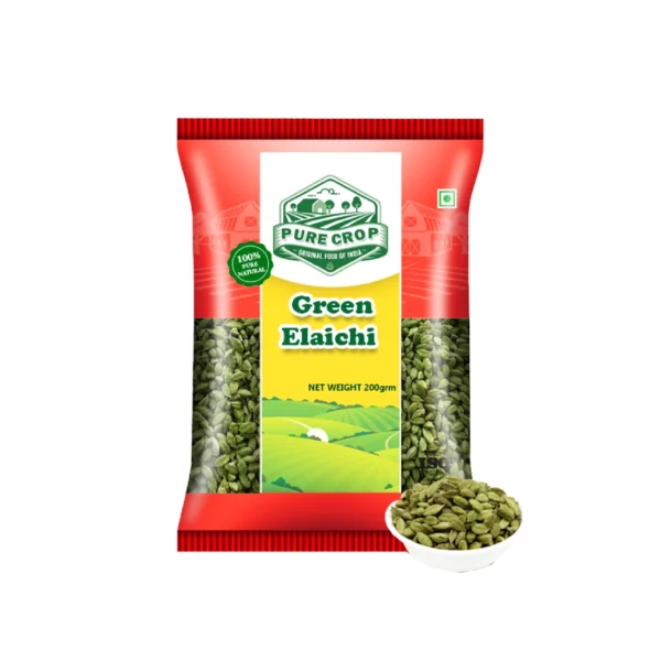 PureCrop-Green-Elaichi Green Elaichi