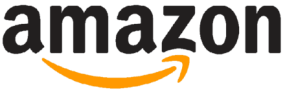 Amazon-Logo