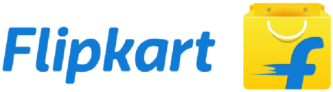 Flipkart-Logo