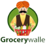 Grocery-walle-logo
