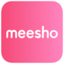 Mesho-logo