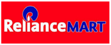Reliance-Mart-Logo