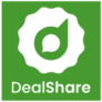 deal-share-logo