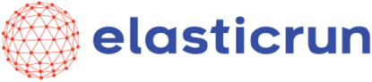 elasticrun-logo