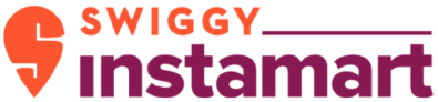 swiggy-instamart-logo