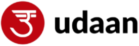 udaan-logo