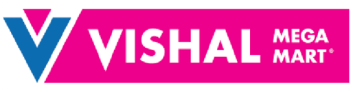 vishal-mega-mart-logo
