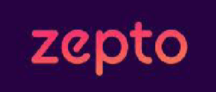zepto-logo